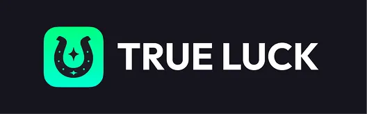 Trueluck