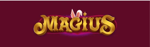 Magius