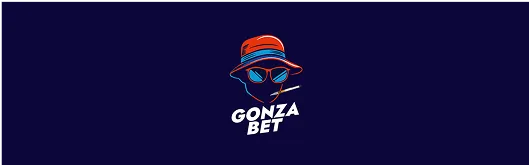 Gonzabet