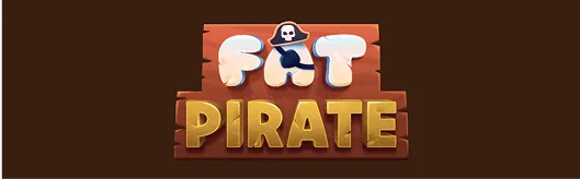 Fatpirate